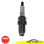 1 CANDELA NGK BKUR6ET-10 AUDI 100 100 Avant 80 80 Avant A2 A3 A4 A6 A8 VW GOLF