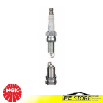 1 CANDELA NGK ZKR7A-10 ALFA ROMEO MITO FIAT 500 DOBLO GRANDE PUNTO PANDA PUNTO
