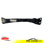 LONGHERONE TRAVERSA ANTERIORE INFERIORE SUPPORTO MOTORE FIAT 127 4231261