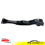 TRAVERSA SOSPENSIONE MOTORE FIAT 127 CL 2° SERIE 127 SPORT FIAT 127 5932151