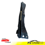 TRAVERSA SUPPORTO MOTORE FIAT 128 TUTTI I TIPI CODICE 4238809 4202688