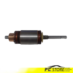 INDOTTO MOTORINO 12V RENAULT R12 R8S DUCELLIER 606387 M246 6187/C 606082 22283