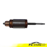 INDOTTO TRATTORI CARRARO 550 650 800 900 FAVORIT 3S FIAT 355 450 455 LAMBORGHINI