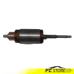 INDOTTO TRATTORI CARRARO 230 300 335 400 450 500 LAMBORGHINI 7R R355