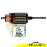 INDOTTO MOTORINO FIAT TIPO MOTORE 1372 CC 1580 CC MARELLI 83220031 63223031