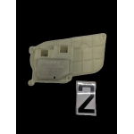 REGOLATORE INTERMITTENZA TERGICRISTALLO FIAT 9030050 9041457