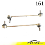 ASTA PUNTONE STABILIZZATORE DX SX FIAT MAREA MULTIPLA LANCIA DEDRA