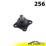 SNODO SOSPENSIONE ADATTABILE LANCIA DELTA - PRISMA 1300cc 1500cc DAL 1983