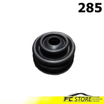 CUFFIA SEMIASSE LATO CAMBIO FIAT PANDA 30 DAL 1.1984>