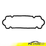 Guarnizione Punterie Adattabile Autobianchi Y10 Fiat Cinquecento Punto Palio