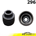 CUFFIA TENUTA SEMIASSE LATO CAMBIO ADAT. FIAT RITMO FIAT TIPO