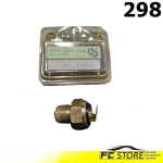 INTERRUTTORI LUCI DI RETROMARCIA ADAT. RENAULT R18 L TL GTL TURBO TD DAL 78>86