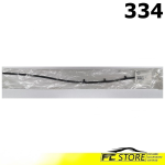 BOSCH Flessibile, Carburante perso Adattabile Alfa Romeo 145 146 147 156 Fiat