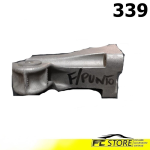 Supporto Motore Adattabile Fiat Punto Originale Fiat 46424325