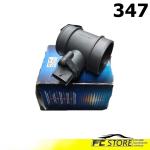 Meat&Doria Debimetro 86009/1 Adattabile Opel Astra G Corsa C Omega B Zafira A