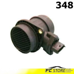 Meat&Doria Debimetro 86015 Adattabile Alfa Romeo 147 Fiat Marea Multipla Stilo