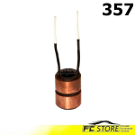 Collettore ad Anelli Alternatore Cargo 232401 Remy Delco 232401