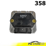 Centralina controllo Impianto d'accensione Adat. Porsche 924 Vw Caddy Passat