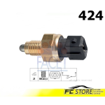 Interruttore Luce Retromarcia Facet  Adat. Bmw Serie 1 2 3 4 5 6 7 X1 X3 X5 Z3