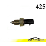 Interruttore Luce Retromarcia TRW Sipea Adat. Alfa Romeo 155 Fiat Lancia Delta