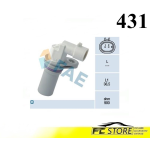 FAE Generatore di impulsi, Albero a gomiti Adat. Alfa Romeo 147 Giulietta Mito