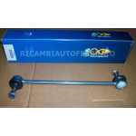 Asta Puntone Stabilizzatore Ocap 0501327 Fiat Marea Multipla Lancia Dedra