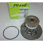 Pompa Acqua Daewoo Nexia Opel Astra F-G Combo Corsa A-B Kadett D-E Vectra 506007