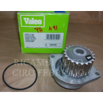 Pompa Acqua Citroen AX BX Saxo Jumper Nissan Micra II Peugeot 106 205 306 506290