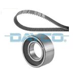 Kit Distribuzione Dayco Autobianchi Y10 Panda (141_) Punto Tipo Uno Lancia Y Y10