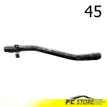 TUBO MARMITTA POSTERIORE PER RENAULT 5 (122_) 0.8 1.0 1.1 7700586184 1108159101