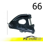 BRACCIO OSCILLANTE ANTERIORE INFERIORE DESTRO RENAULT 5 (122_) 7700533374