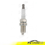 Candela accensione CHAMPION Powersport OE014 Adat. Alfa Romeo Audi Fiat Seat