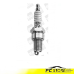 Candela accensione BERU ULTRA Z11 Adat. Alfa Romeo Audi Fiat Ford Fso Alpina