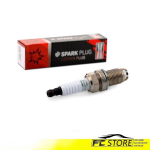 Candela accensione Champion OE019 Adat. Audi Chevrolet Daewoo Fiat Lancia Lotus