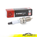 Candela accensione Champion OE026 Adat. Alpine Bertone Bmw Chevrolet Citroen