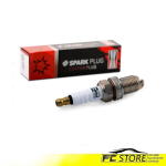 Candela accensione Champion OE002 RC9YCC Adat. Fiat Lancia Nissan Skoda Toyota