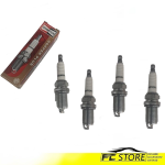 Candele accensione Champion OE094 Alfa Romeo Alpine Citroen Lancia Peugeot VW