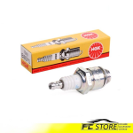 Candela accensione NGK 5798 BR2-LM Per Tagliaerba Decespugliatori