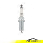 Candela accensione Champion OE175 REC10PYC4 Citroen C5 Fiat Ulysse Lancia Phedra