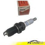 Candela Accensione Motorcraft AGPR22C 5099777