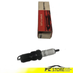 Candela Accensione Motorcraft AGRF22