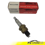 Candela Accensione Motorcraft HE2