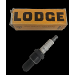 Candela Accensione Lodge HL12 Adat. Fiat Alfa Romeo Lancia Maserati