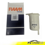 Filtro Carburante Fiaam FT-5232 Adat. Nissan 100NX Primera Sunny