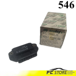 MODULO ACCENSIONE per BOSCH 0227100018 MENBERS 05400100 CD601 CD602 M.M BKL2A