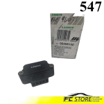 MODULO ACCENSIONE MENBERS 05406100 Adat. Opel Corsa A B Kadett Omega Vectra