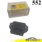 Modulo Accensione FACET 9.4005 Adat. Alfa Romeo 33 Bmw Fiat Ducato Opel
