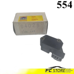 Modulo Accensione FACET 94028