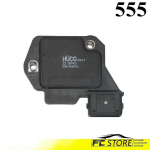 Modulo Accensione HUCO 138043 FORD 6153380 84SF12KO59A 84SF12K057AA 245514
