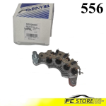 Piastra diodi TRANSPO DER2000V 50A